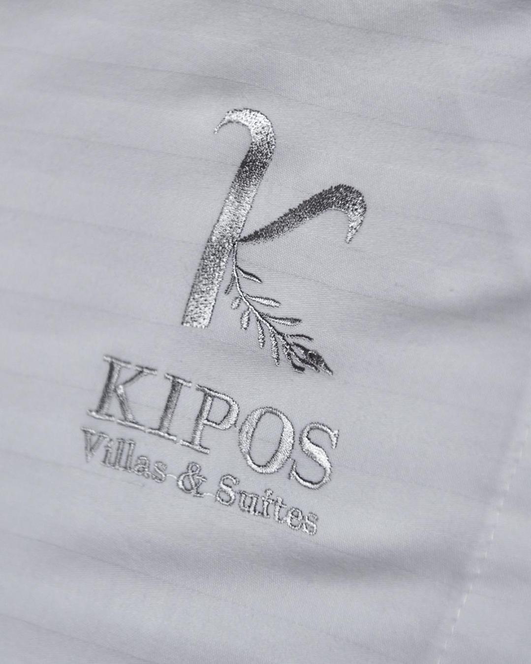 Mykonos Town Kipos Villas & Suites מראה חיצוני תמונה