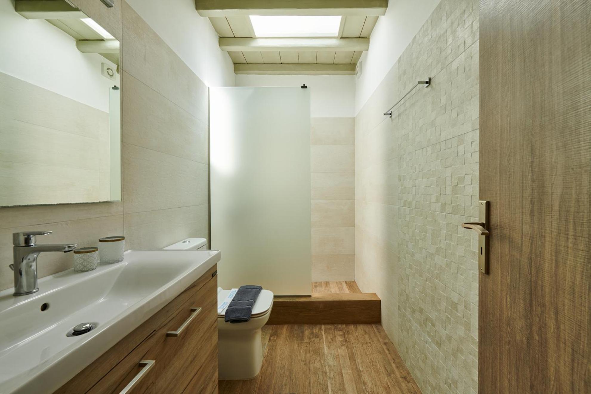 Mykonos Town Kipos Villas & Suites מראה חיצוני תמונה